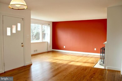 6514 Ivy Hill Dr, McLean, VA 22101 - photo 4