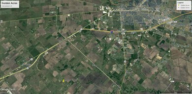 6140 Canvasback Ln, Rosenberg, TX 77471 - photo 5