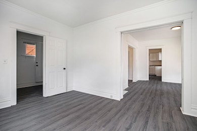 005_923_e_stockbridge_ave_kalamazoo_mi_4