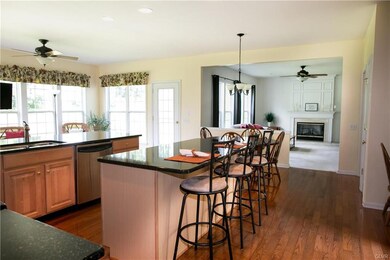 1970 Chichester Crossing, Macungie, PA 18062 - photo 6