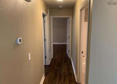 4701 Wyoming Ave unit 16, Wichita Falls, TX 76310 - photo 5
