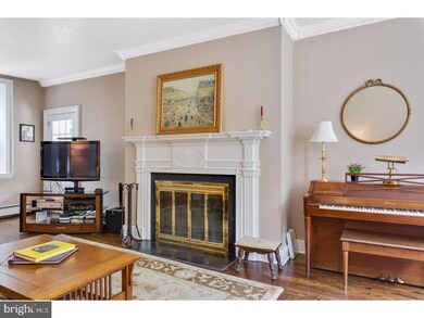 3200 Stoney Batter Rd, Wilmington, DE 19808 - photo 4