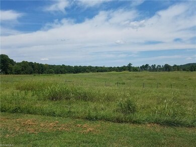 2583 Little River Rd, Asheboro, NC 27205 - photo 5