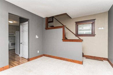 185 18th Ave SW, Cedar Rapids, IA 52404 - photo 7