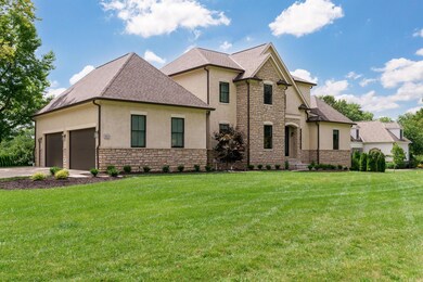 3825 Waldo Place_MLS_2