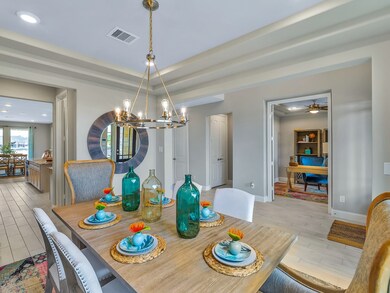 20307 Desert Foal Dr, Tomball, TX 77377 - photo 5