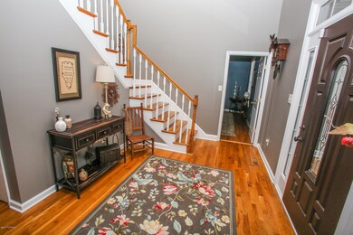 3195 Northwoods Dr, Jacksonville, NC 28540 - photo 3