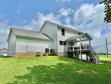 640 Braning Dr, Farmington, MO 63640 - photo 5