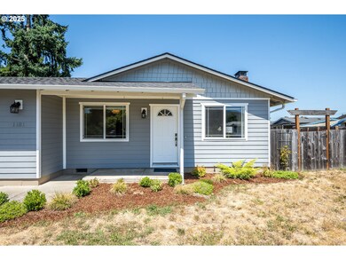 1181 S 39th St, Springfield, OR 97478 - photo 4