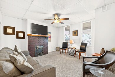 223 Natchez St, Pittsburgh, PA 15211 - photo 6