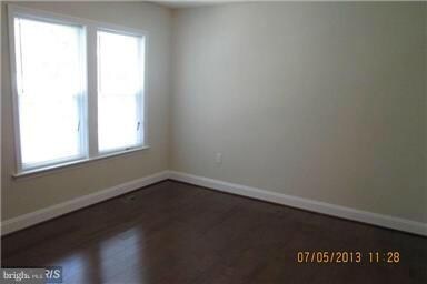9059 Congress Place, Landover, MD 20785 - photo 5