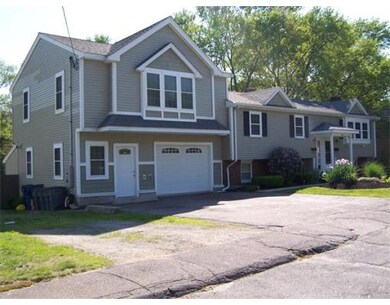 7 Regina Rd, Randolph, MA 02368 - photo 3