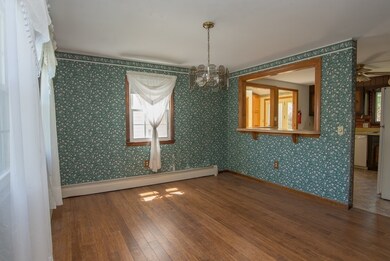 11 Medford Ave, Methuen, MA 01844 - photo 6