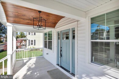 103 Virginia Ave, Haddon Township, NJ 08108 - photo 3