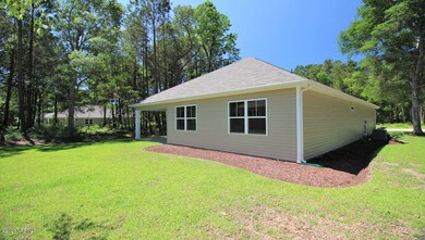 1123 Inlet View Dr - Lot 37-04