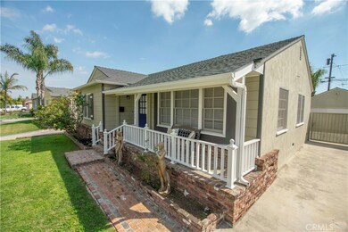 3524 Del Amo Blvd, Lakewood, CA 90712 - photo 3