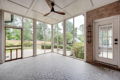 3766 Roscommon S, Augusta, GA 30907 - photo 5