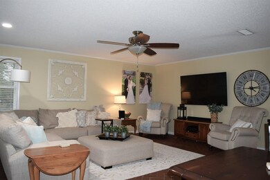 5 Palm Dr, Texarkana, TX 75503 - photo 6