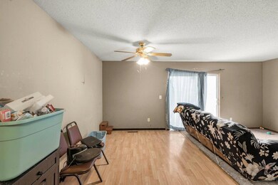 11024 Swallow St NW, Coon Rapids, MN 55433 - photo 3