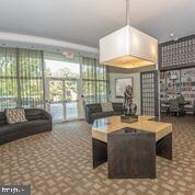 Sutton Terrace Condominium unit 502, Bala Cynwyd, PA 19004 - photo 5