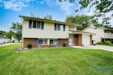 2608 Eton Place, Findlay, OH 45840 - photo 3