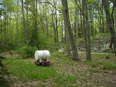 138 Scituate Rd, York, ME 03909 - photo 7