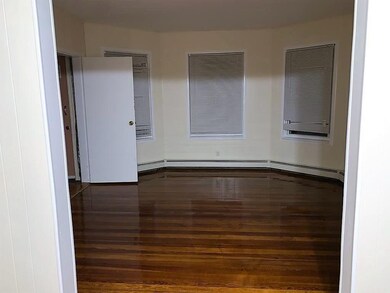 122 West Ave, Pawtucket, RI 02860 - photo 2