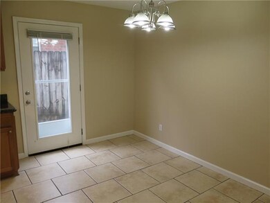 4836 Finch St unit D, Metairie, LA 70001 - photo 3
