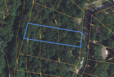 Lot 11 Stretford Dr, Bella Vista, AR 72714 - photo 2