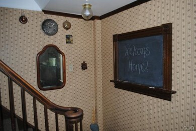 1209 Clearfield Rd, Nazareth, PA 18064 - photo 7