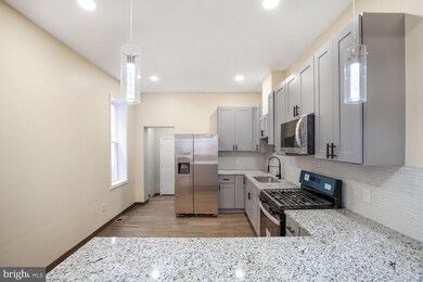 857 Haddon Ave, Camden, NJ 08103 - photo 7