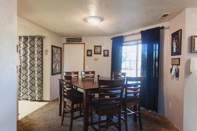 104 Shadowwood Ct, Central Point, OR 97502 - photo 4