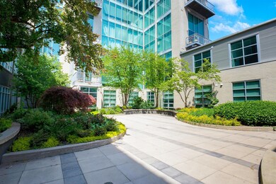 06-IMG_9478_ef