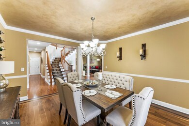 4339 Castle Ct, Allentown, PA 18103 - photo 7