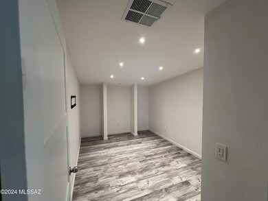 4717 E Eastland St, Tucson, AZ 85711 - photo 6