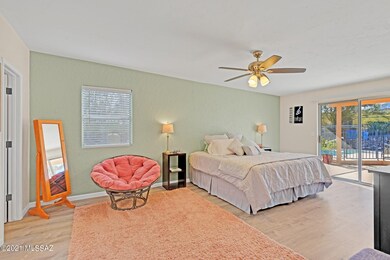 4481Tortolita-62