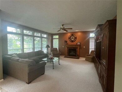 3704 Strawberry Hill, Rootstown, OH 44272 - photo 7