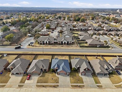 3720 Presidio Cir, Norman, OK 73072 - photo 4