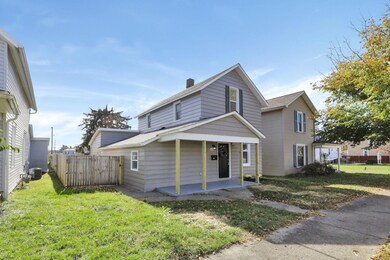 3-web-or-mls-_MG_6904