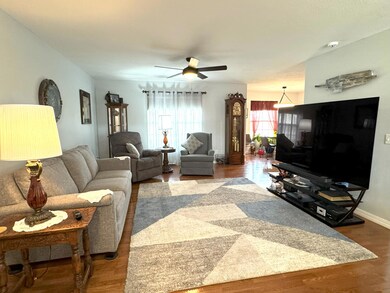 1356 S Appomattox Ave, Republic, MO 65738 - photo 5