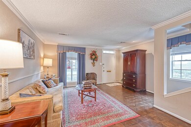 1341 Country Place Dr, Houston, TX 77079 - photo 7