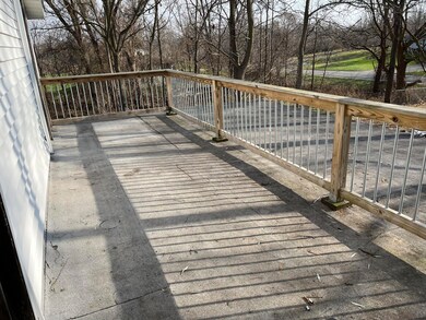 1473 100th St SW, Byron Center, MI 49315 - photo 7