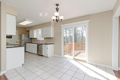 18 Newlyn Ln, Bella Vista, AR 72714 - photo 7