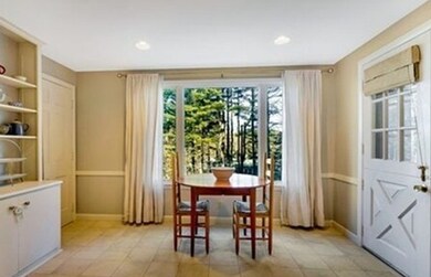 6 Peckham Hill Rd, Sherborn, MA 01770 - photo 4