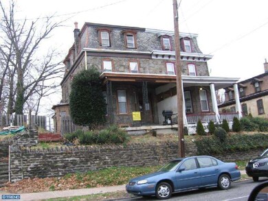 351 E Chelten Ave, Philadelphia, PA 19144 - photo 2