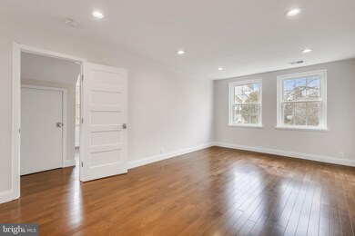 4416 36th St S unit B2, Arlington, VA 22206 - photo 3