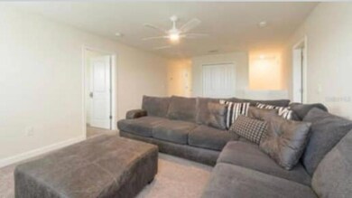 1510 Rolling Fairway Dr, Davenport, FL 33896 - photo 6