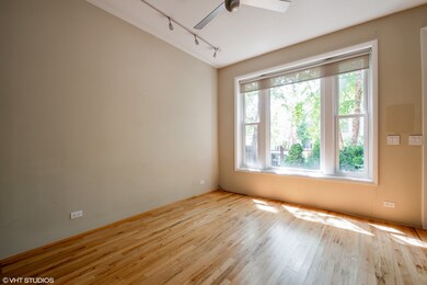913 N Honore St unit 1F, Chicago, IL 60622 - photo 2
