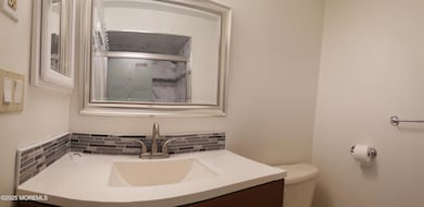master bath 2