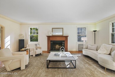 11-web-or-mls-37-orchard-dr